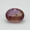 Ametrine  9.17 Ct Good Quality
